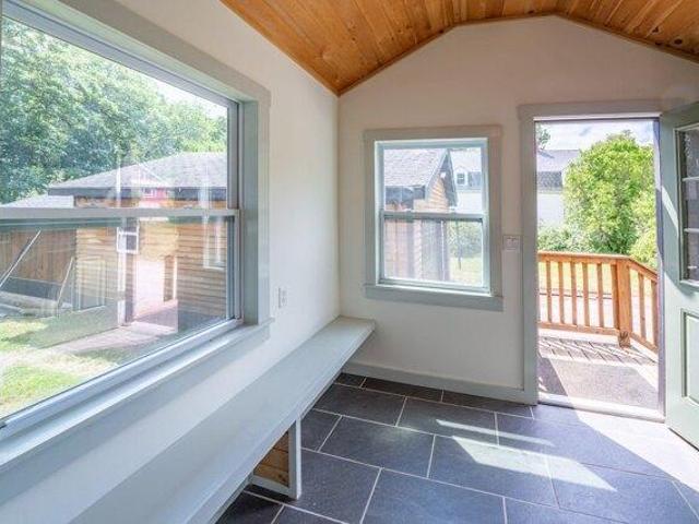house with 4 bedroom, Bucksport ME ES105766614