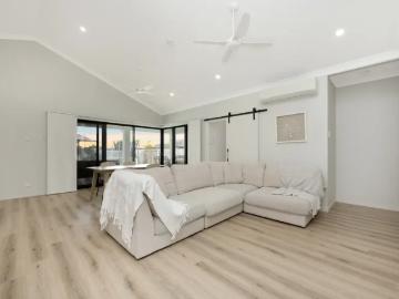 Burdell, Townsville City, Inneston, Yorke Peninsula, Yorke Peninsula, Garden Island, City of Salisbury, South Australia