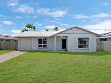 Burdell, Townsville City, Inneston, Yorke Peninsula, Yorke Peninsula, Garden Island, City of Salisbury, South Australia