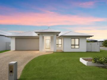 Burdell, Townsville City, Inneston, Yorke Peninsula, Yorke Peninsula, Garden Island, City of Salisbury, South Australia