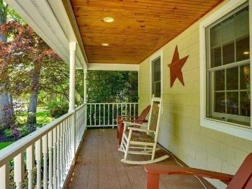 house with 4 bedroom, Burlington MA ES103433396