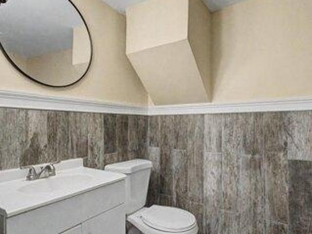 house with 4 bedroom, Burlington NJ ES105276032