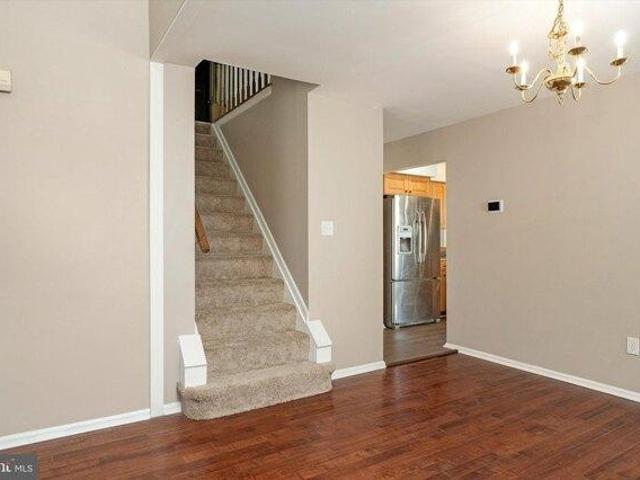 house with 4 bedroom, Burlington NJ ES105277106