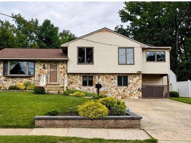 house with 4 bedroom, Burlington NJ ES105290047