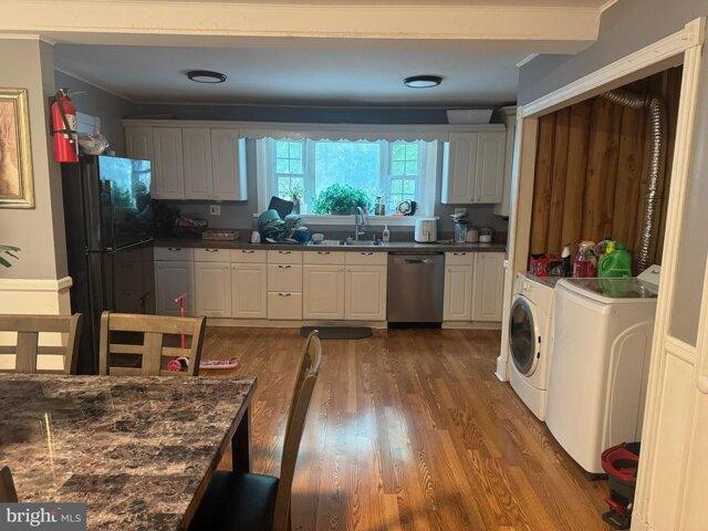 house with 4 bedroom, Burlington NJ ES105317016