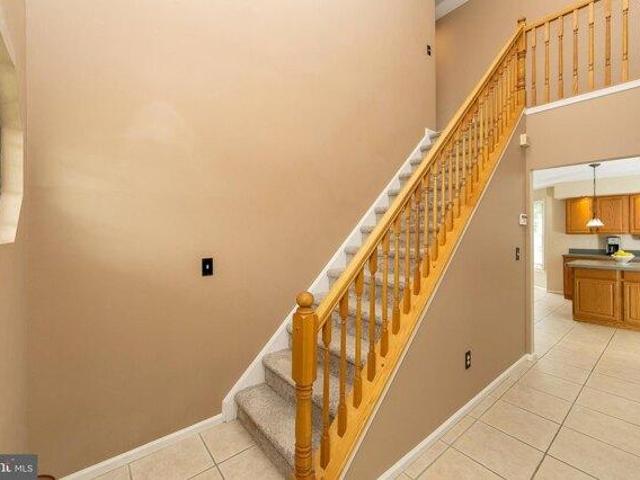 house with 4 bedroom, Burlington Township NJ ES105278609