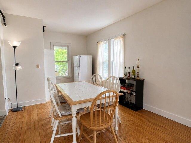 house with 4 bedroom, Burlington VT ES105492914