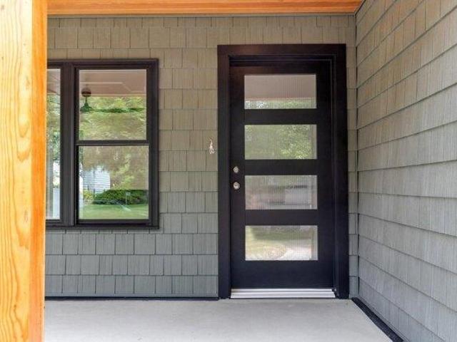 house with 4 bedroom, Burlington VT ES105663132