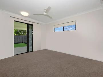 House 4 Bedroom For Rent Bushland Beach QLD ES102312137