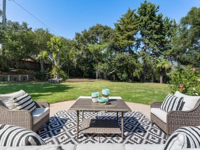 house with 4 bedroom, CA CA DS102339370
