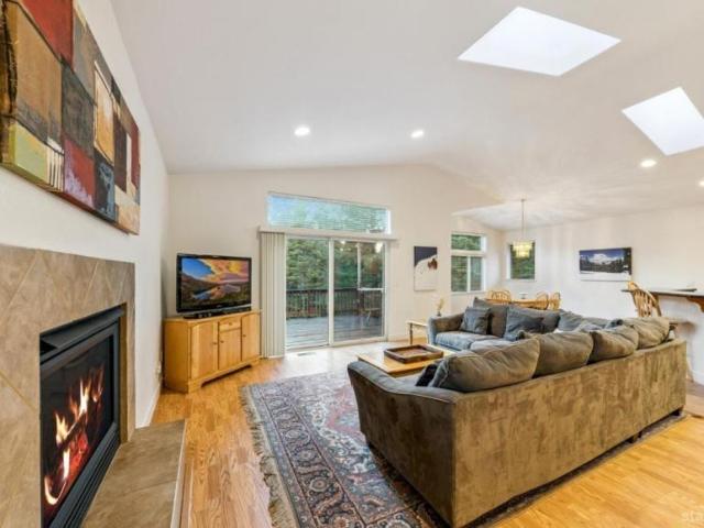 house with 4 bedroom, CA CA DS102468893