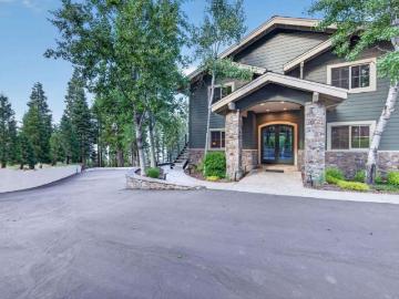 house with 4 bedroom, CA CA DS102579053