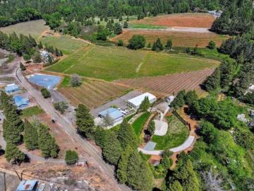 house with 4 bedroom, CA CA DS102629609