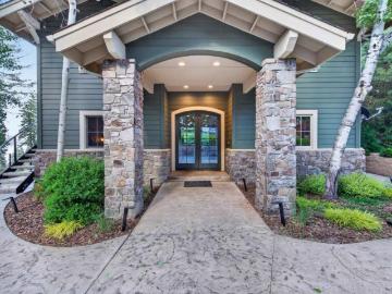 house with 4 bedroom, CA CA ES102579053