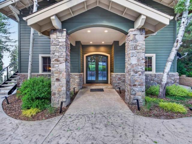 house with 4 bedroom, CA CA ES102579053