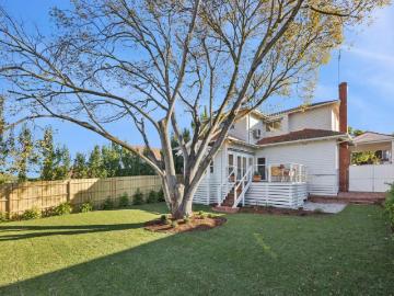 House 4 Bedroom For Rent Camberwell VIC ES102760426