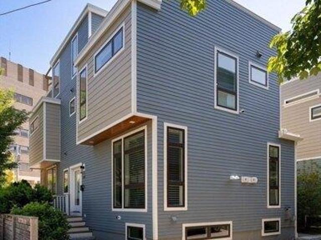 house with 4 bedroom, Cambridge MA DS103494473