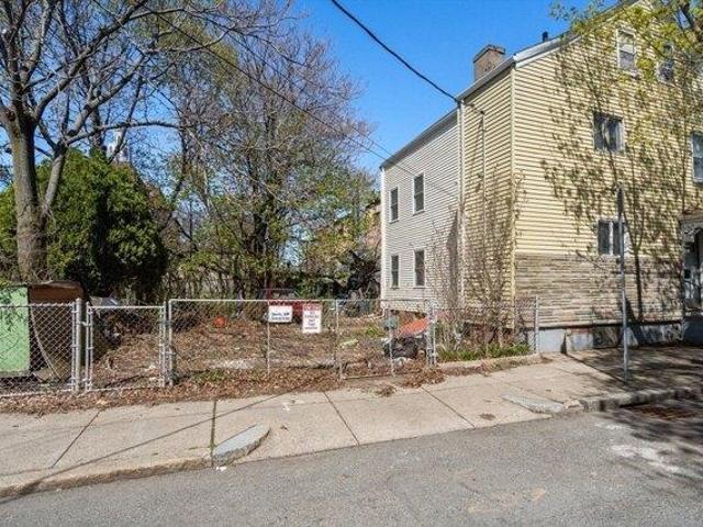 house with 4 bedroom, Cambridge MA ES105533168