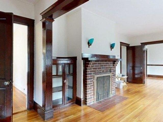 house with 4 bedroom, Cambridge MA ES105387105