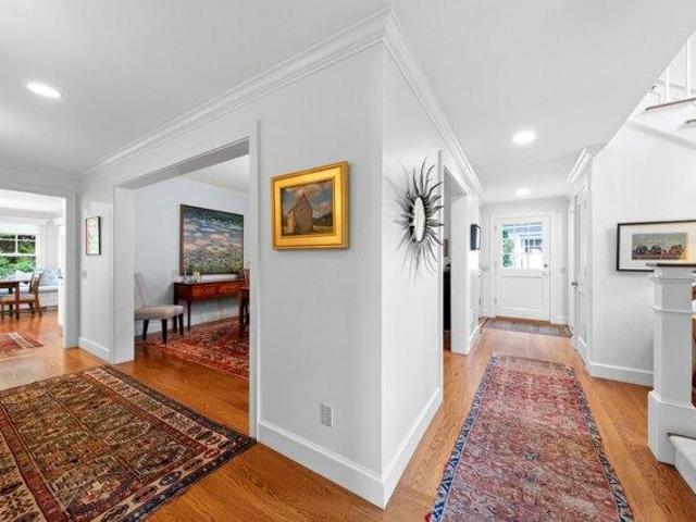 house with 4 bedroom, Camden ME ES105573840