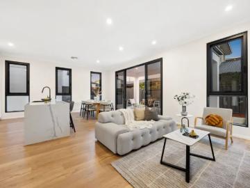 Campbelltown, Adelaide, Montacute, Adelaide Hills, Adelaide Hills, South Australia
