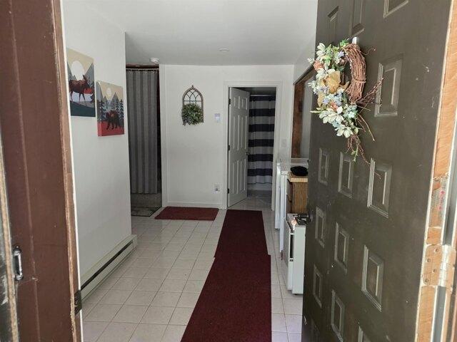 house with 4 bedroom, Campton NH ES105558327