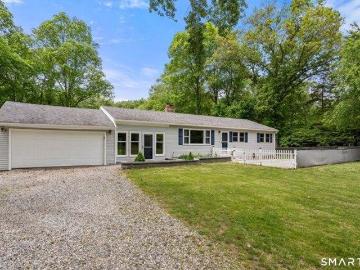 house with 4 bedroom, Canterbury CT DS103432951