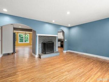 house with 4 bedroom, Canterbury CT ES103432951