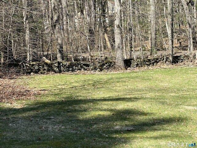 house with 4 bedroom, Canton CT ES105562306