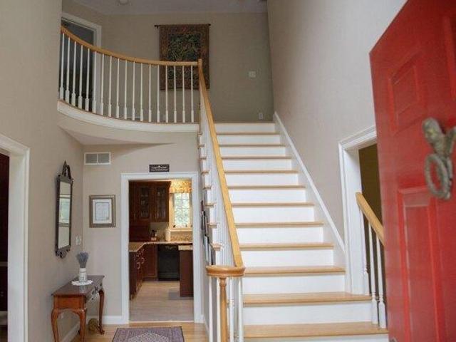 house with 4 bedroom, Canton MA ES105498074