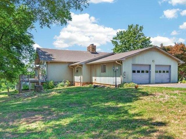 house with 4 bedroom, Cana VA ES103600369
