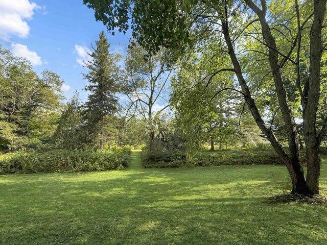 house with 4 bedroom, Canaan VT ES105495066