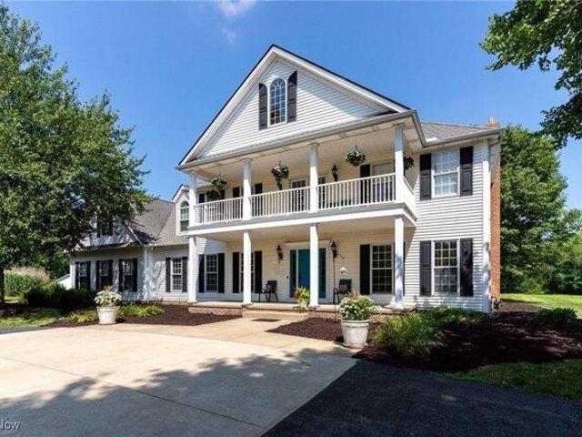 house with 4 bedroom, Canfield OH ELS103500879