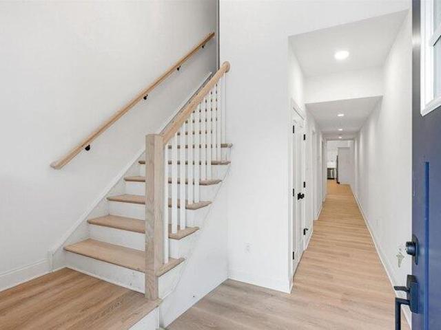house with 4 bedroom, Cape May Court House NJ ES105318798