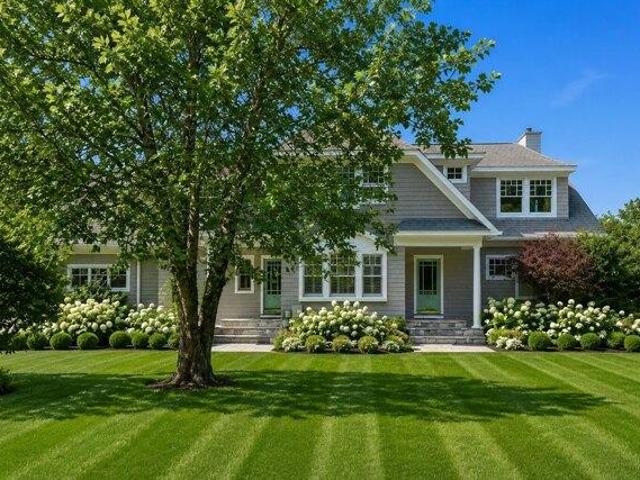 house with 4 bedroom, Cape Elizabeth ME ES104375125
