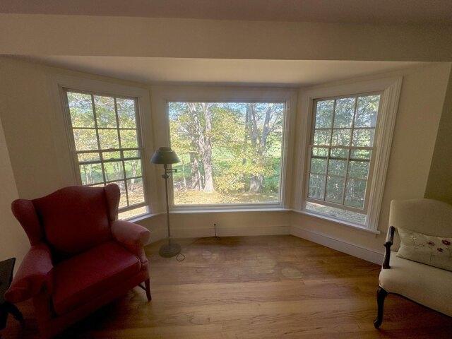 house with 4 bedroom, Cape Elizabeth ME ES105550892