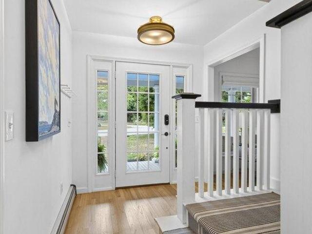 house with 4 bedroom, Cape Elizabeth ME ES105751185