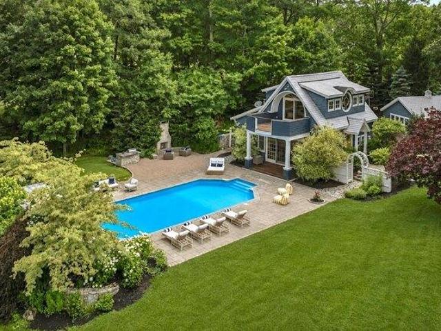 house with 4 bedroom, Cape Elizabeth ME ES105752510