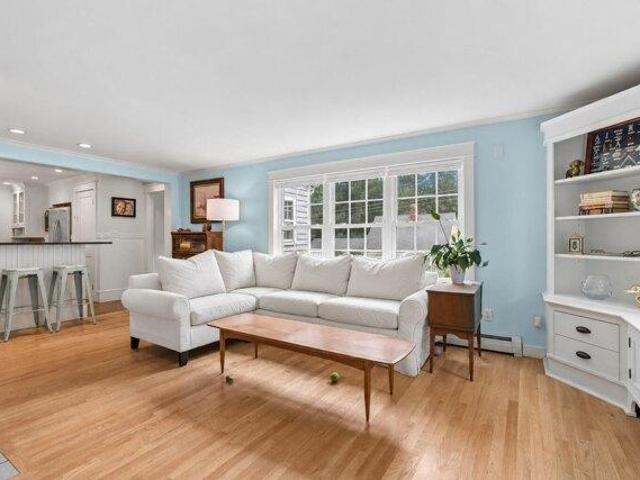house with 4 bedroom, Cape Elizabeth ME ES105771583