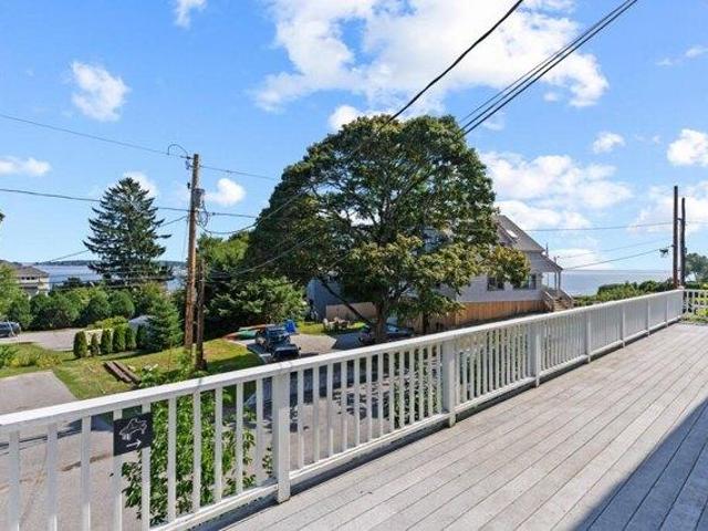 house with 4 bedroom, Cape Elizabeth ME ES105710548
