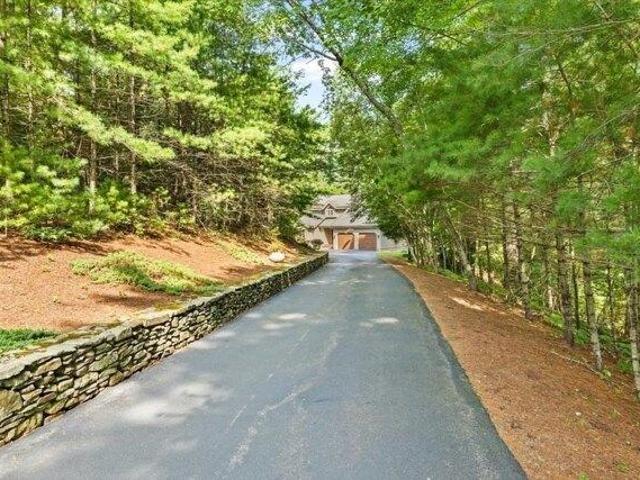 house with 4 bedroom, Carver MA ES105591597