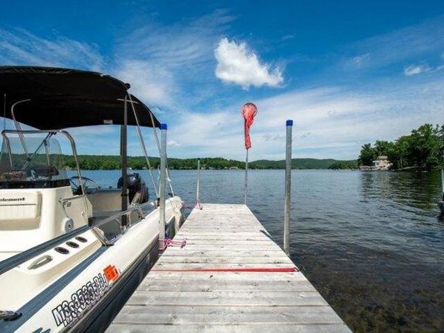 house with 4 bedroom, Castleton VT ES104608749