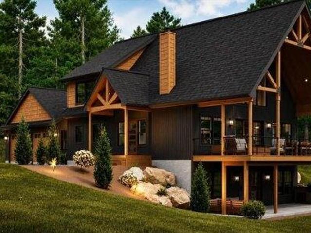 house with 4 bedroom, Casco ME ES104905906