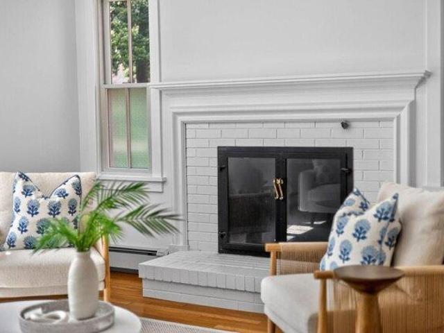 house with 4 bedroom, Centerville MA ES103849849