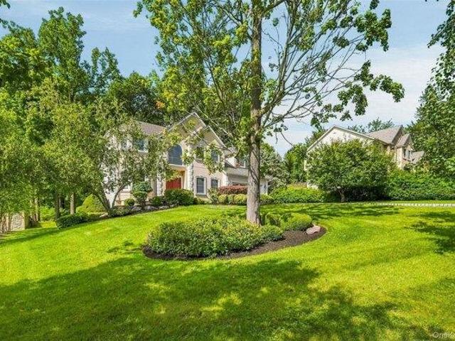 house with 4 bedroom, Central Valley NY ES105276212