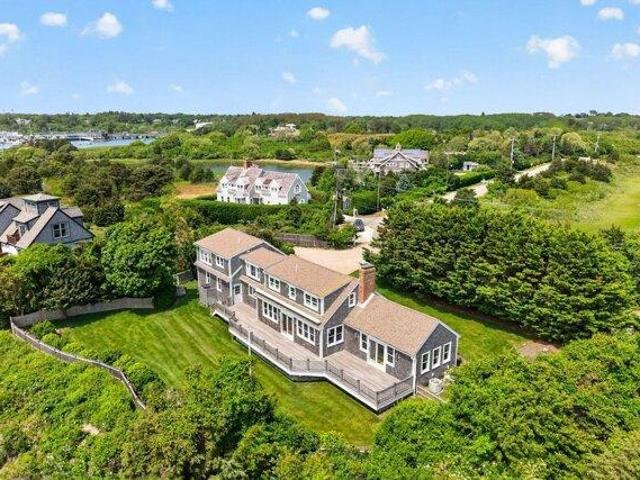 house with 4 bedroom, Chatham MA ES105575448