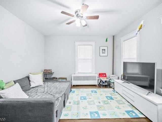 house with 4 bedroom, Chatham NJ ES105289991