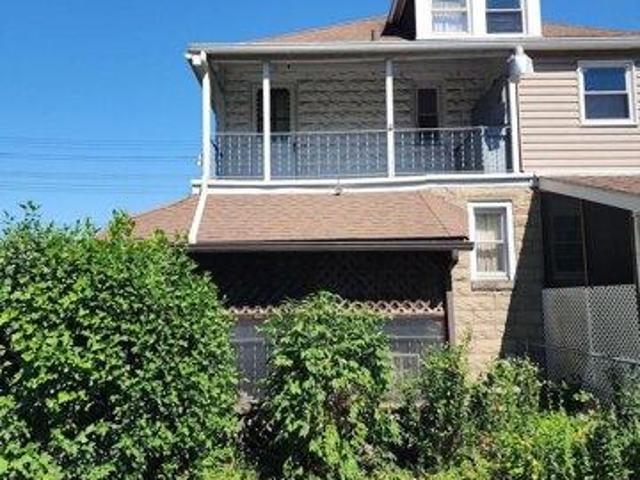 house with 4 bedroom, Chambersburg PA ES103601745
