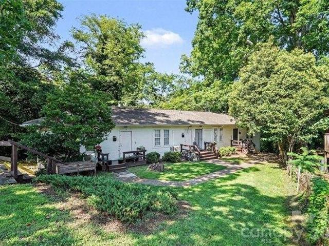 house with 4 bedroom, Charlotte NC ES104900777