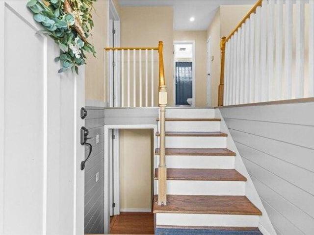 house with 4 bedroom, Charlotte VT ES105648015
